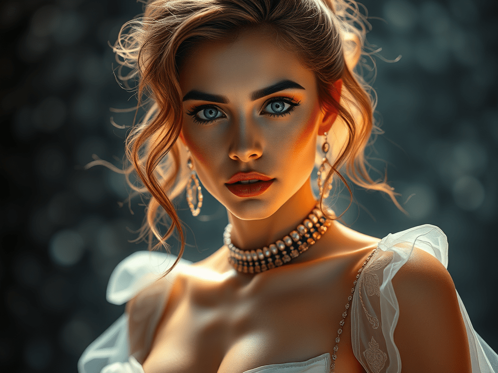 Moon in the 6th = Emotional habits clash in routine&nbsp;life.