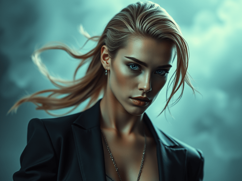 Rahu in the 10th = Ambition invites rivalry with&nbsp;authority.