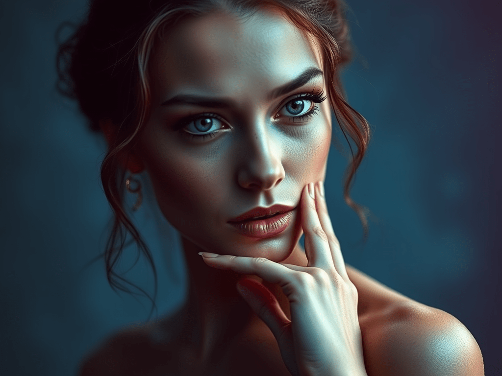 Rahu in the 12th = Desire leaks money into&nbsp;distractions.