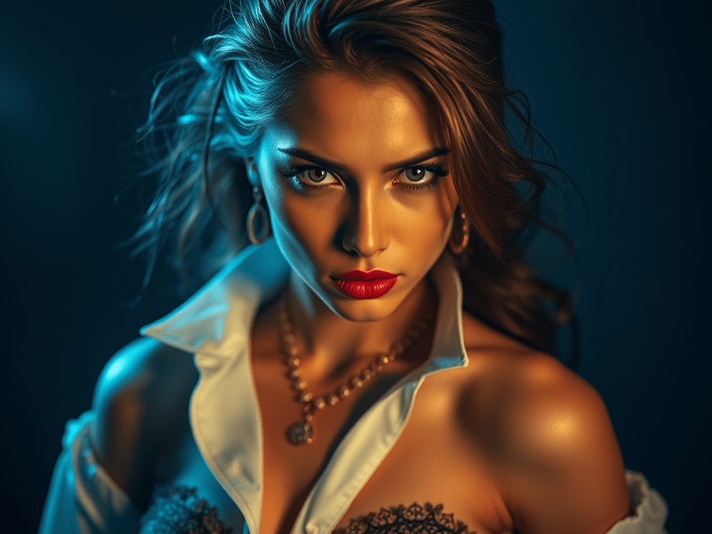 Rahu in the 12th = Escaping responsibility creates hidden&nbsp;reliance.