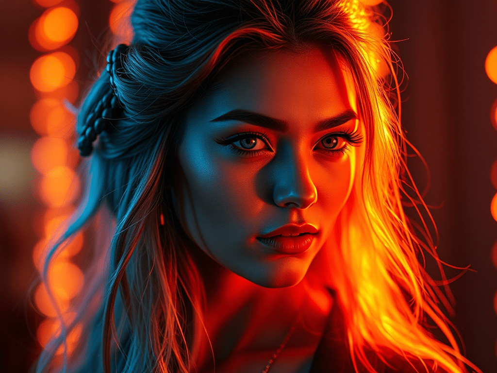 Rahu in the 2nd = Money-minded friendships can feel&nbsp;intense.