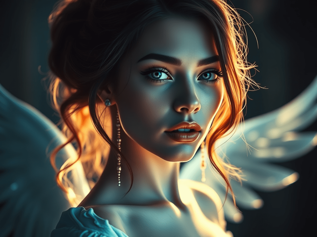 Rahu in the 3rd = Curiosity challenges authority.