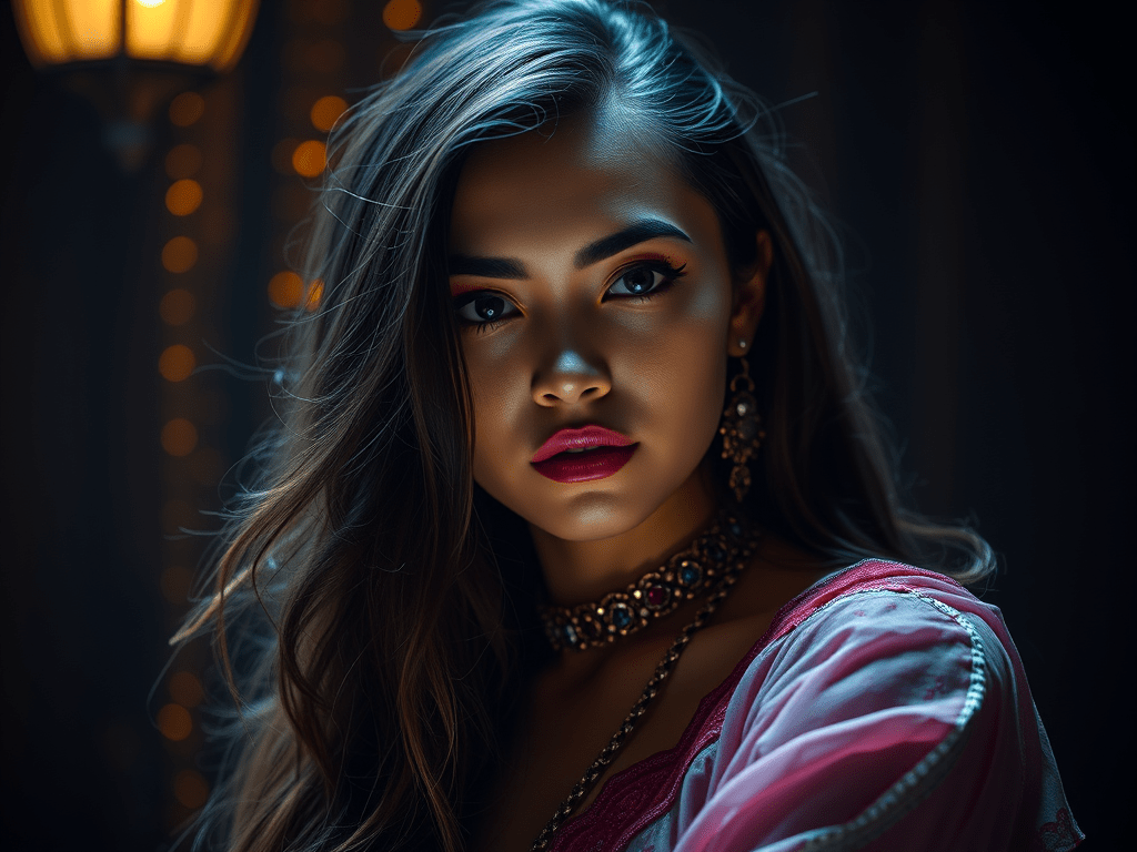 Saturn in the 12th = Foreign income builds slowly through&nbsp;discipline.