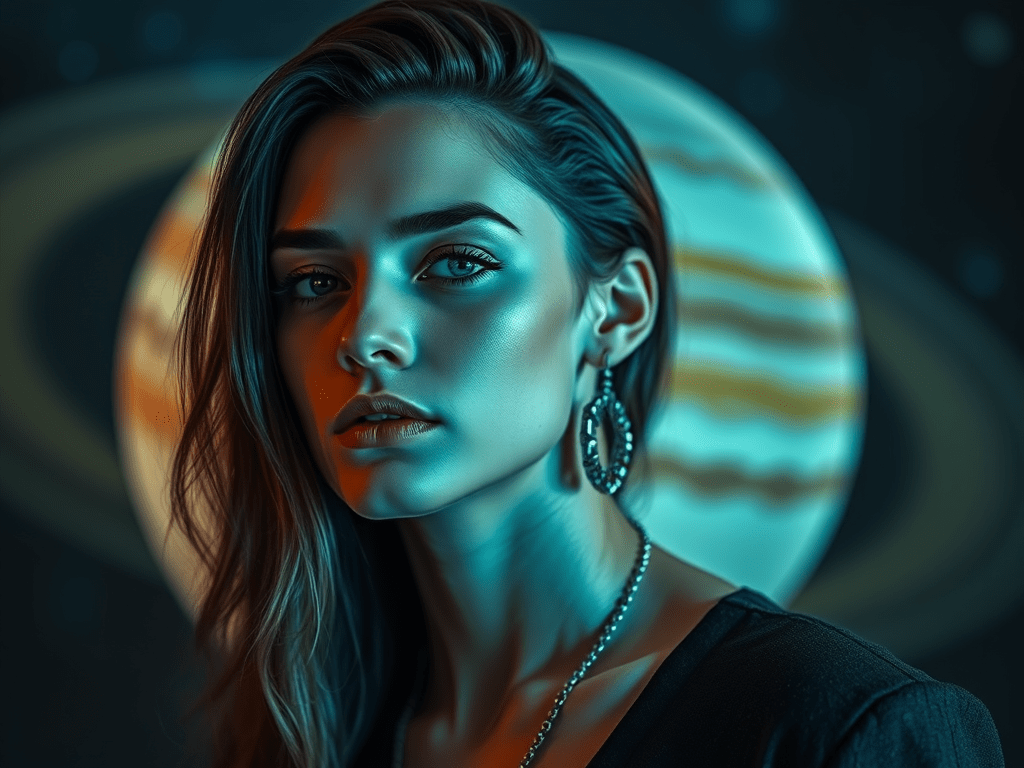 Saturn in the 12th = Karma demands closure through&nbsp;expenses.