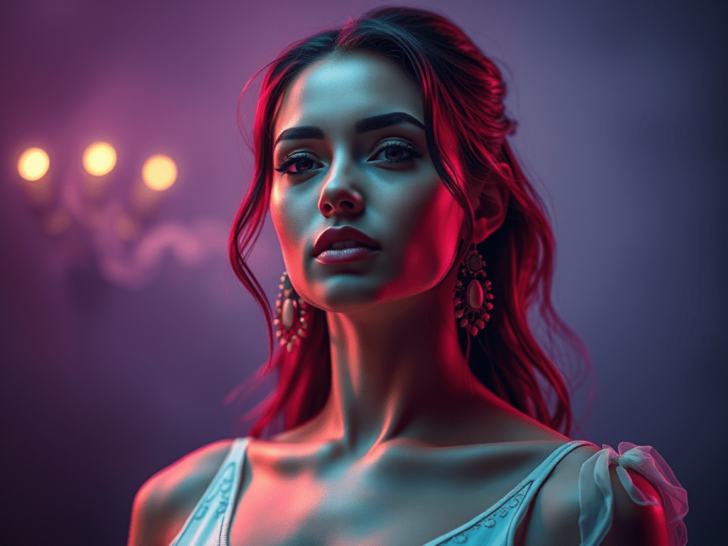 Saturn in the 2nd = Financial dependence delays&nbsp;independence.