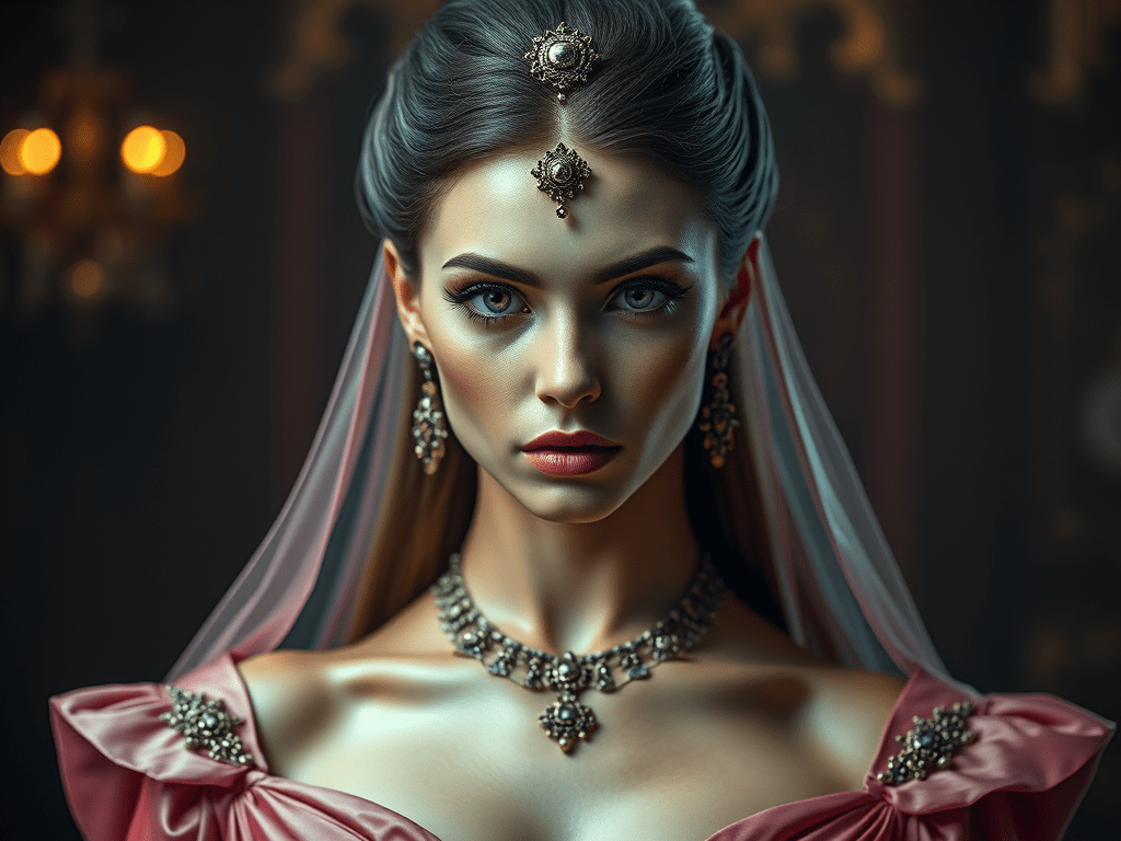 Saturn in the 3rd = Rigid thinking clashes with authority&nbsp;figures.