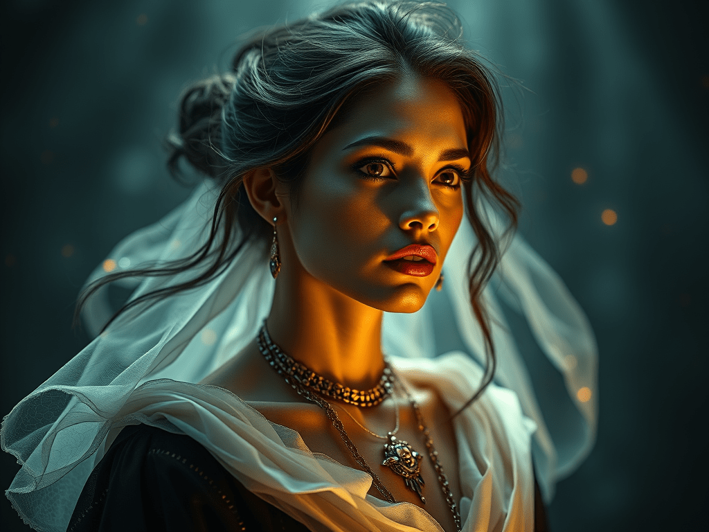 Saturn in the 5th = Lessons take time to stick.