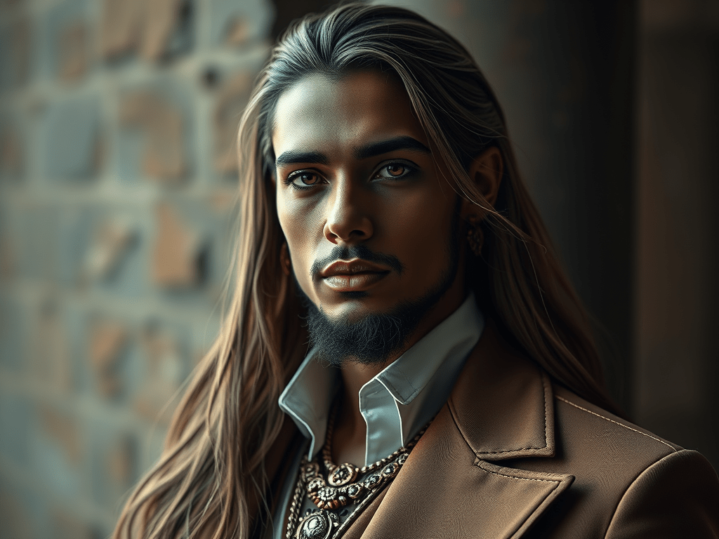 Sun in the 10th = Authority becomes your career&nbsp;signature.