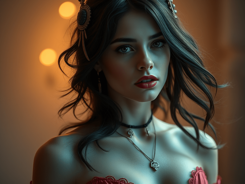 Venus in the 12th = Private pleasures include hidden&nbsp;perfumes.