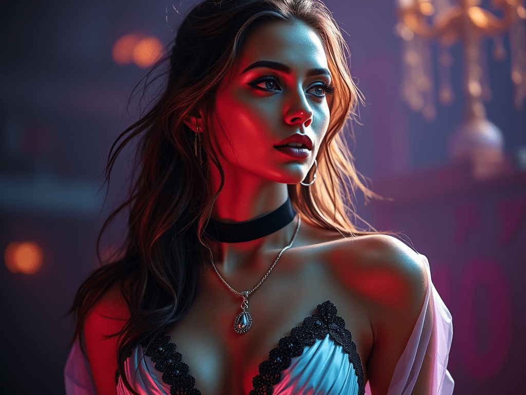 Venus in the 6th = Lifestyle choices become costly&nbsp;habits.