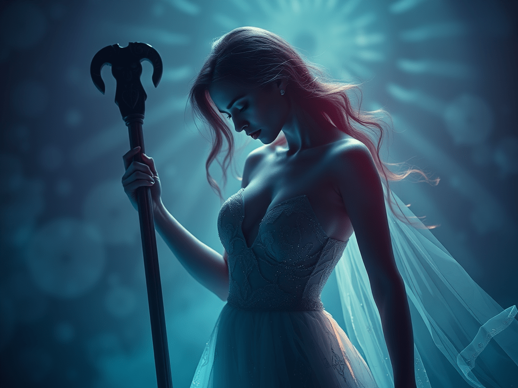 Venus in the 7th = Relationship dependency becomes emotional&nbsp;crutch.