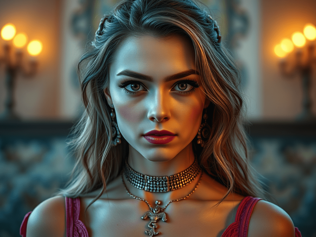 Jupiter + Mars in the 5th = Philosophy debates with physics inside your creative&nbsp;mind.