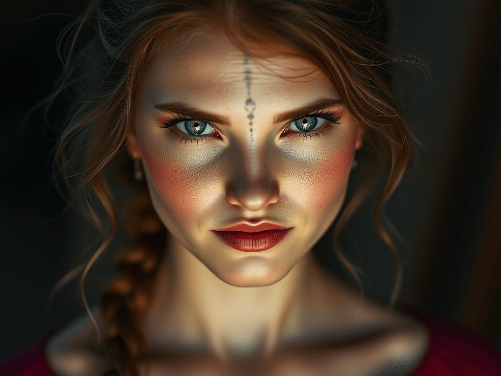 Jupiter + Mercury in the 9th – Knowledge feeds ego when wisdom asks for&nbsp;humility