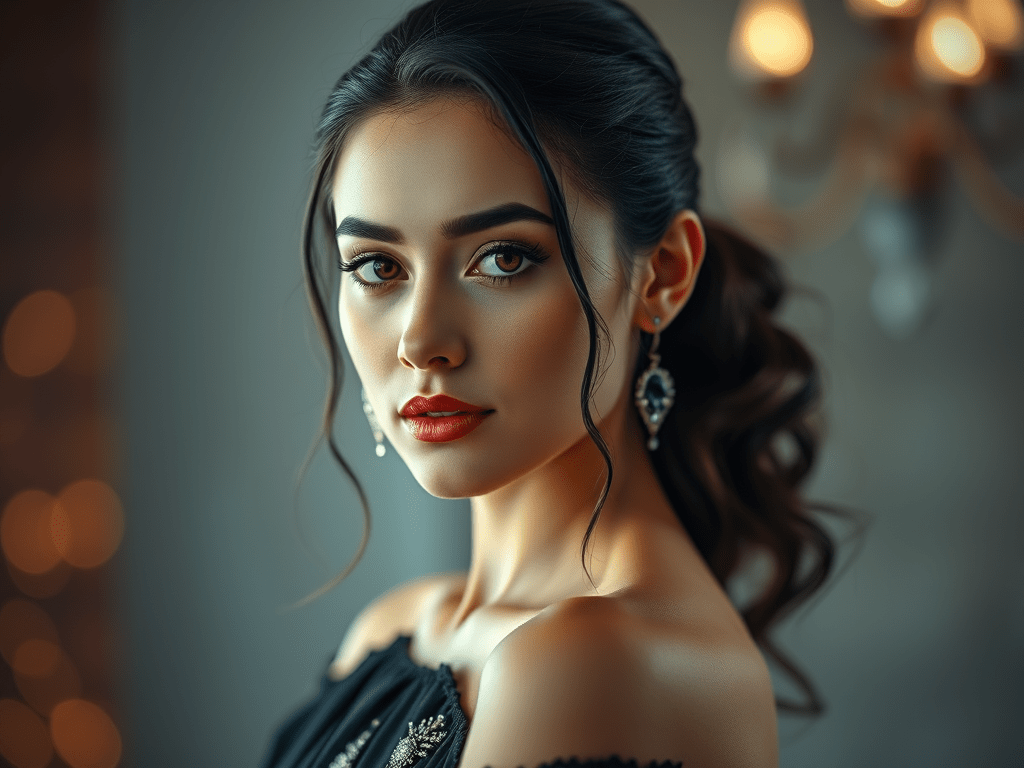 Jupiter + Rahu in the 7th = You compare your partner or marriage&nbsp;status.