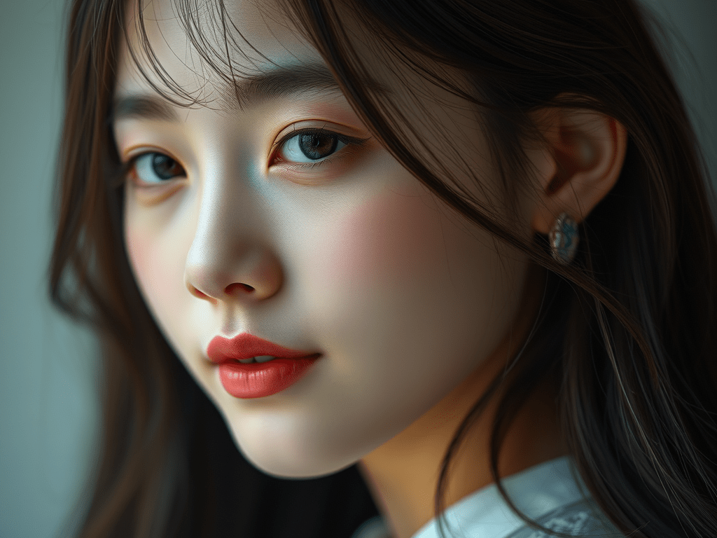 Jupiter + Venus in the 7th = Commitment feels natural rather than&nbsp;forced.