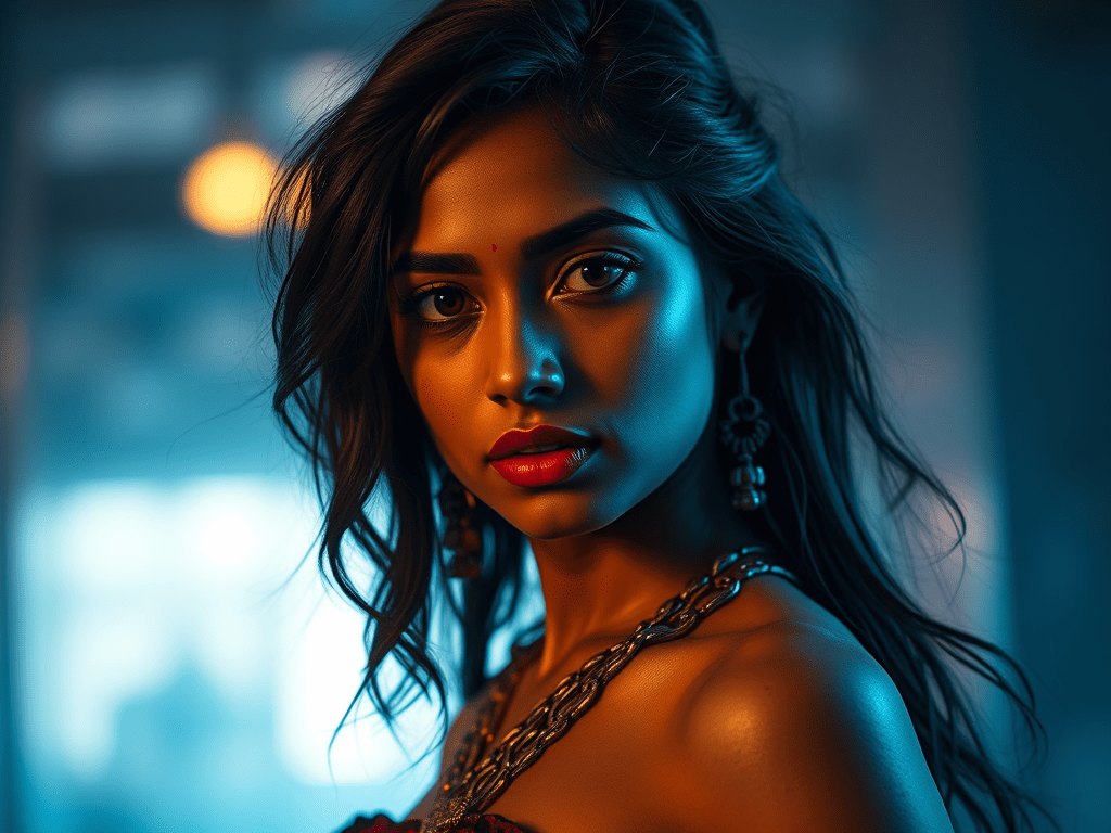 Ketu + Sun in the 1st = Identity dissolves; even your beliefs feel&nbsp;borrowed.