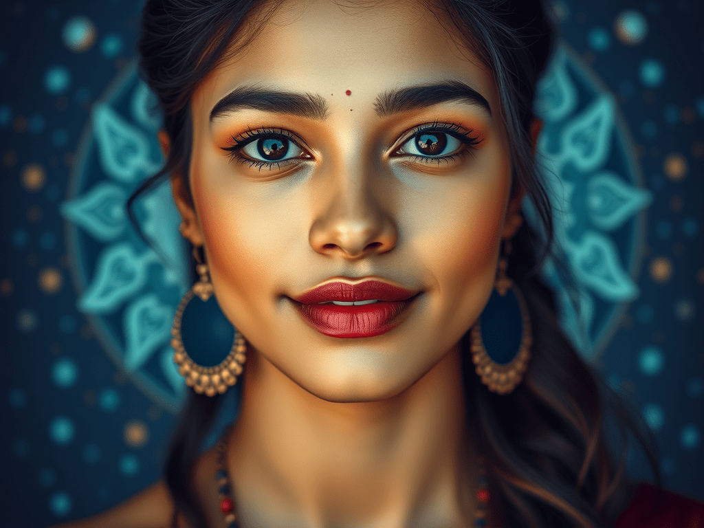 Ketu + Venus in the 12th = Silent union deepens meditation and soul&nbsp;awakening.