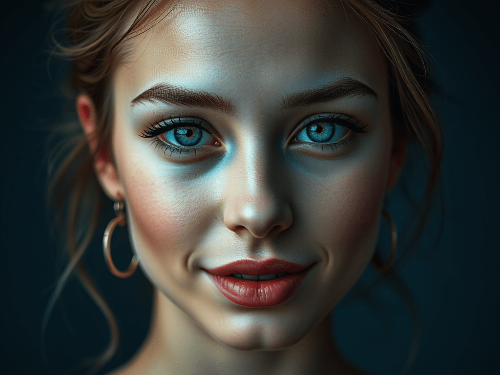 Ketu + Venus in the 4th = Comfort at home makes professional ambition&nbsp;fade.