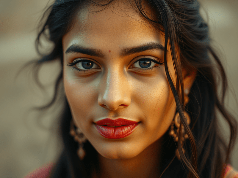 Mars + Ketu in the 1st = Meeting someone awakens intense personal&nbsp;transformation.