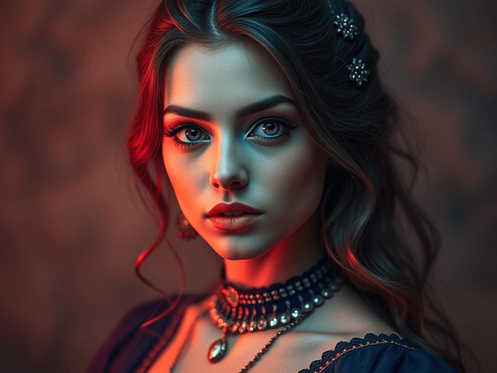 Mars + Mercury in the 6th = You compare productivity and daily&nbsp;success.