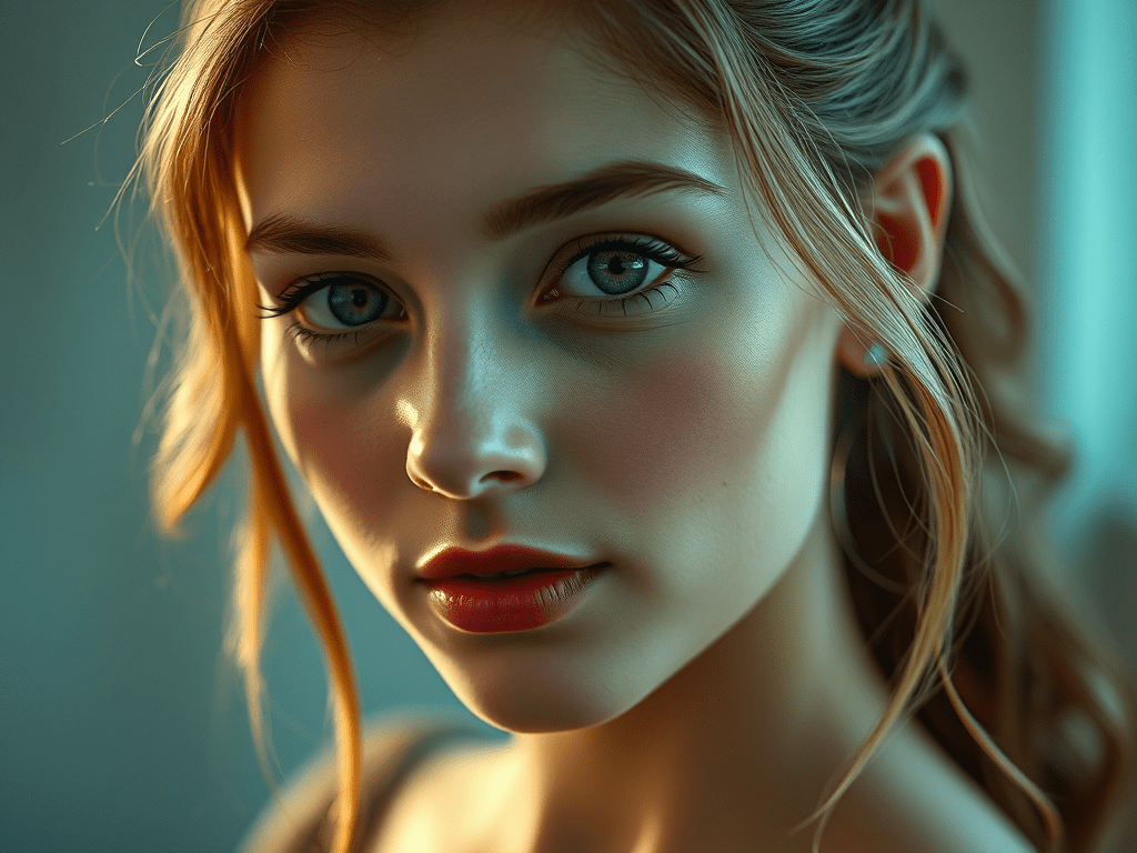 Mars + Saturn in the 6th = Life becomes routine battles with little meaning behind&nbsp;them.