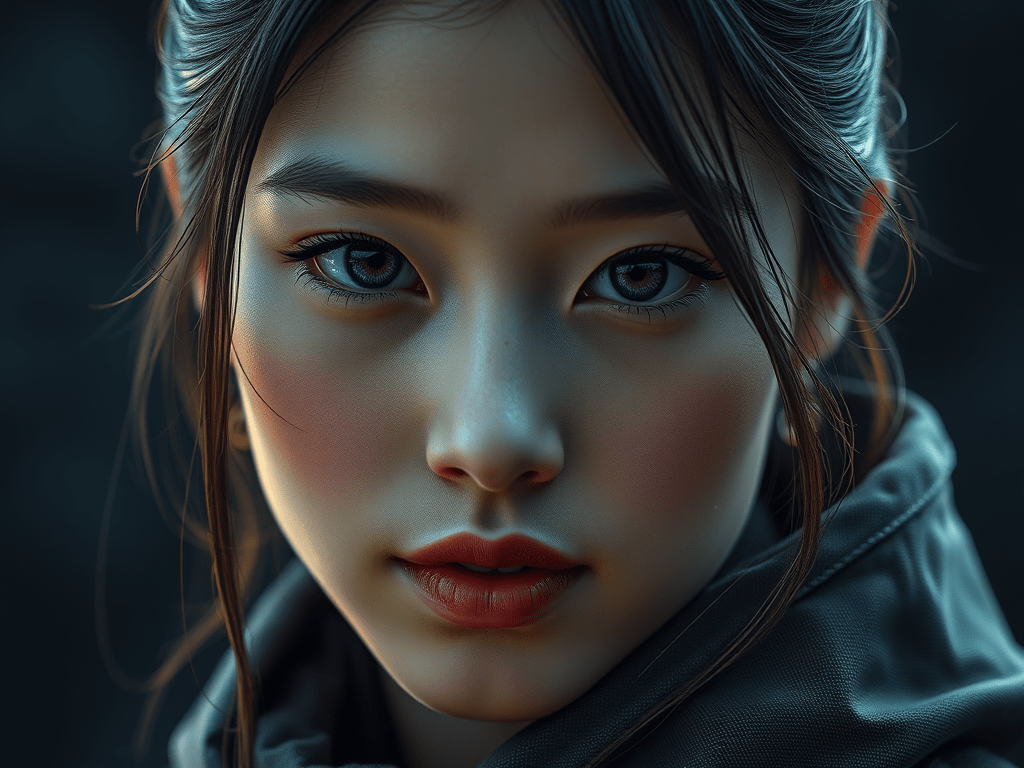 Mars + Saturn in the 6th = Work feels like a battlefield of routines and deadlines.