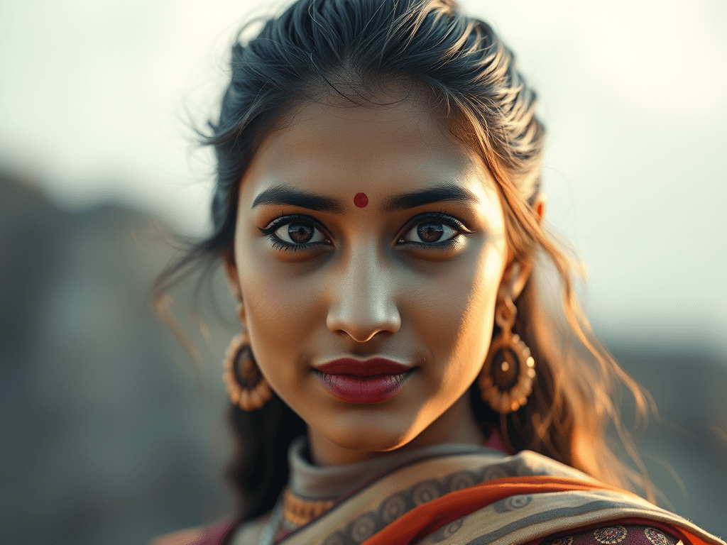 Mercury + Ketu in the 3rd – Your thoughts wander without direction, losing clarity