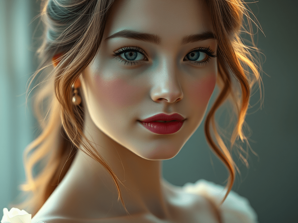 Mars + Venus in the 5th = Passion and romance pull you, yet fulfillment seems temporary.