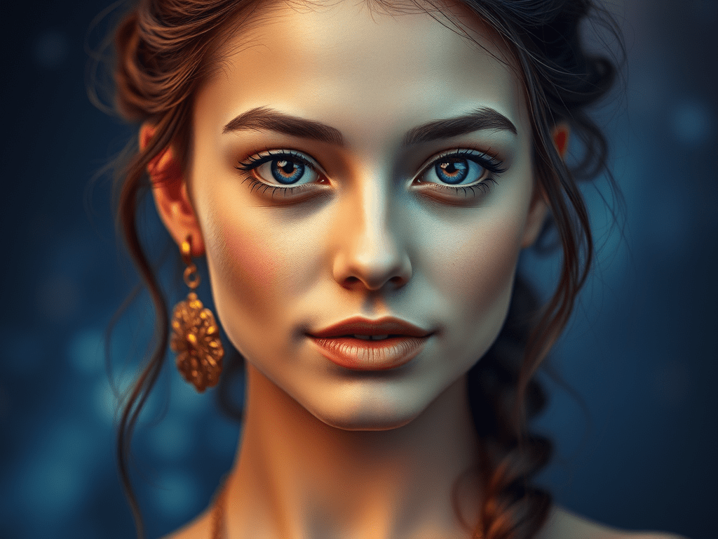 Mercury + Jupiter in the 11th = Friendships and networks feel destined or&nbsp;arbitrary.