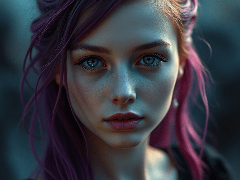 Mercury + Ketu in the 3rd = Conversations happen, but connection never&nbsp;lands.