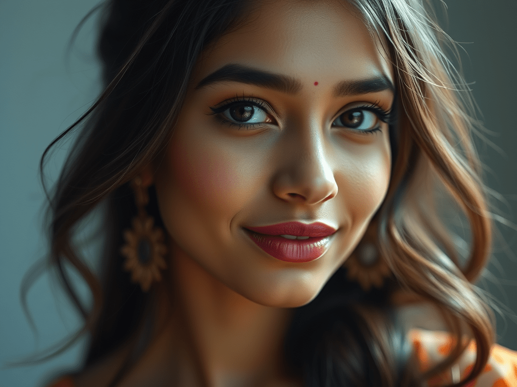 Mercury + Mars in the 3rd = You argue to win, even when truth asks for silence.