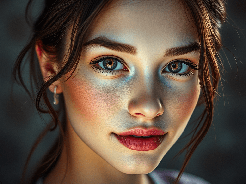 Mercury + Moon in the 3rd = Endless conversations create a rare mental intimacy.