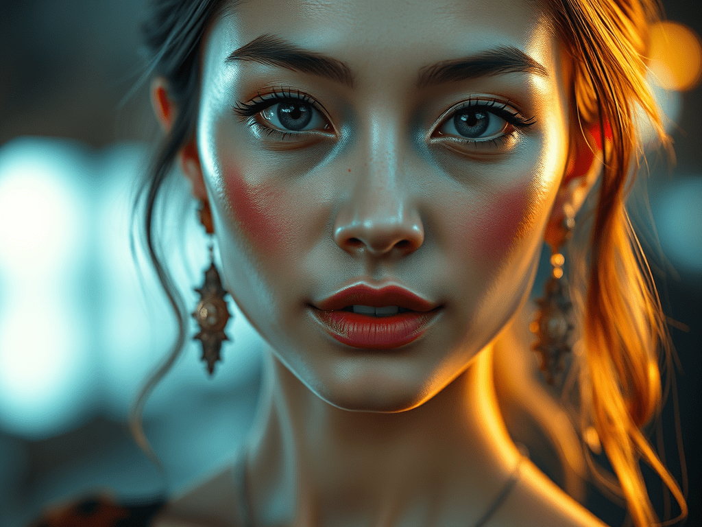 Mercury + Rahu in the 11th = Social circles grow wide but never feel&nbsp;close.