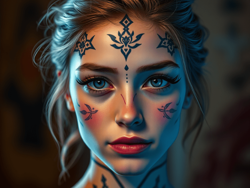 Mercury + Rahu in the 3rd = Words you said or withheld echo in your mind&nbsp;endlessly.