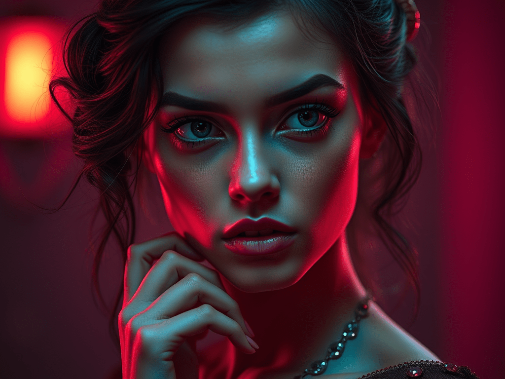 Mercury + Rahu in the 3rd = You overthink others’ opinions and&nbsp;achievements.