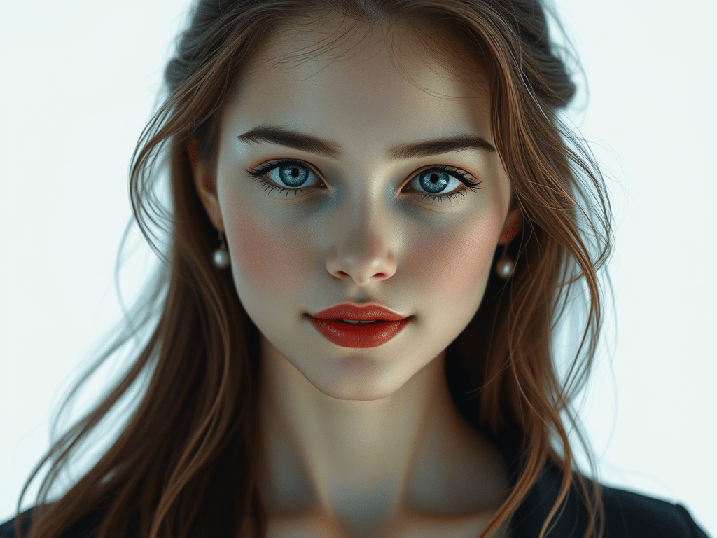 Mercury + Rahu in the 3rd = You repeat patterns of overthinking and impulsive&nbsp;communication.