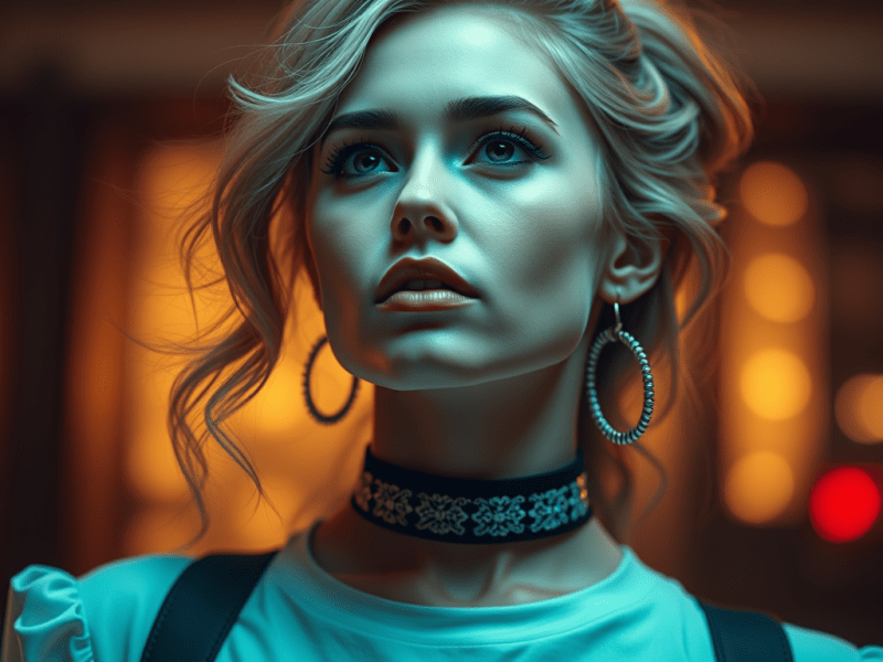 Mercury + Rahu in the 3rd = You replay words and actions in your mind&nbsp;endlessly.