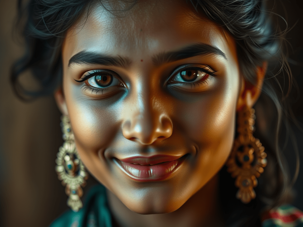 Mercury + Saturn in the 3rd = Communication and ideas feel misaligned with your destiny.