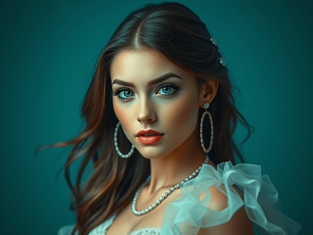 Mercury + Saturn in the 3rd = Communication and skills seem&nbsp;directionless.