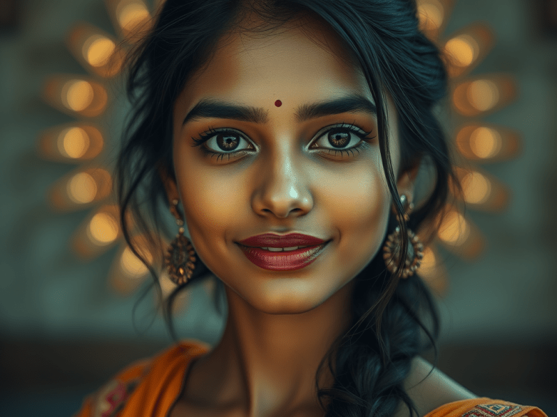 Mercury + Saturn in the 3rd – Communication sparks inner awakening, yet tests&nbsp;patience