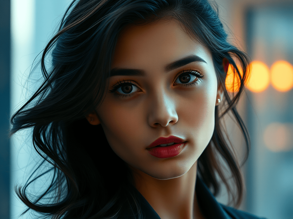 Mercury + Saturn in the 3rd = You intellectually dissect every&nbsp;belief.