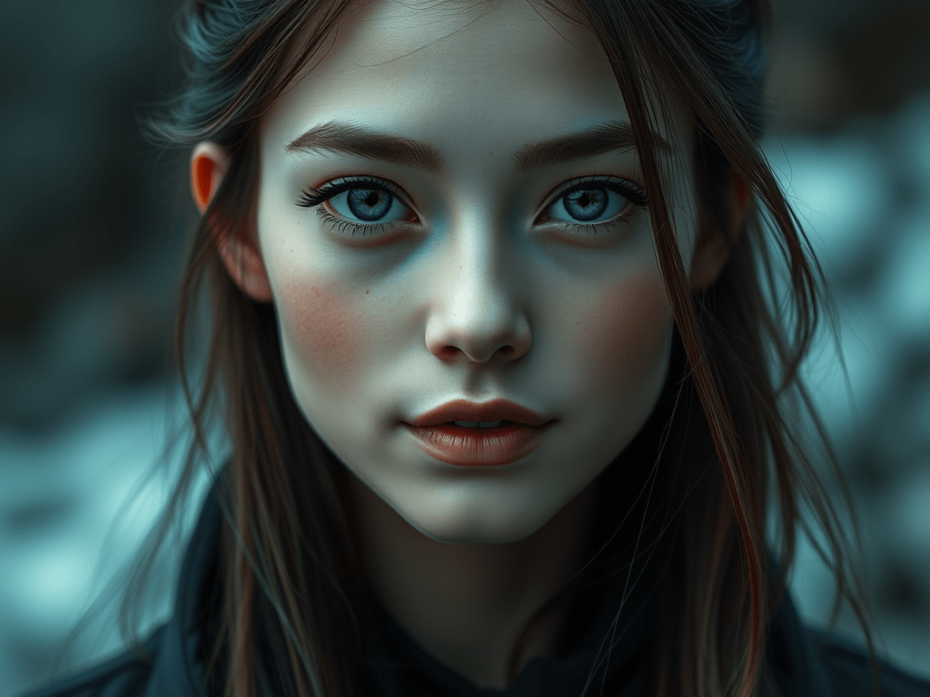 Mercury + Venus in the 3rd – Conversations feel strangely familiar from the&nbsp;start