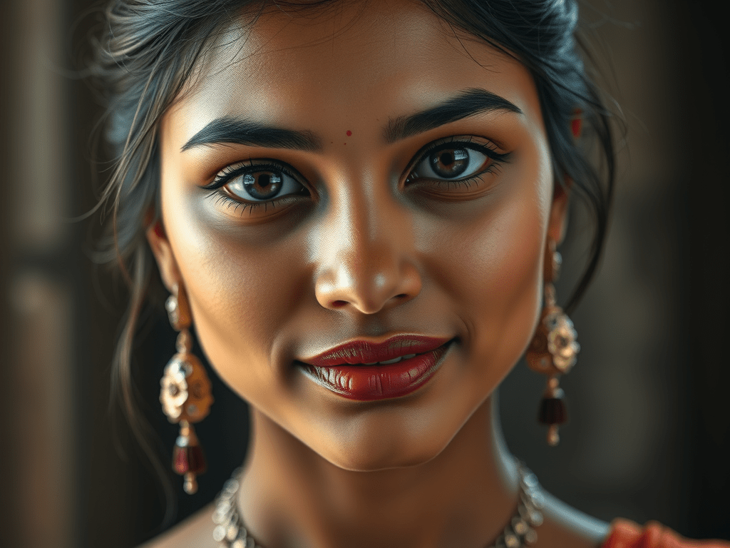 Mercury + Venus in the 3rd = Every whisper, message, and glance becomes charged with&nbsp;meaning.