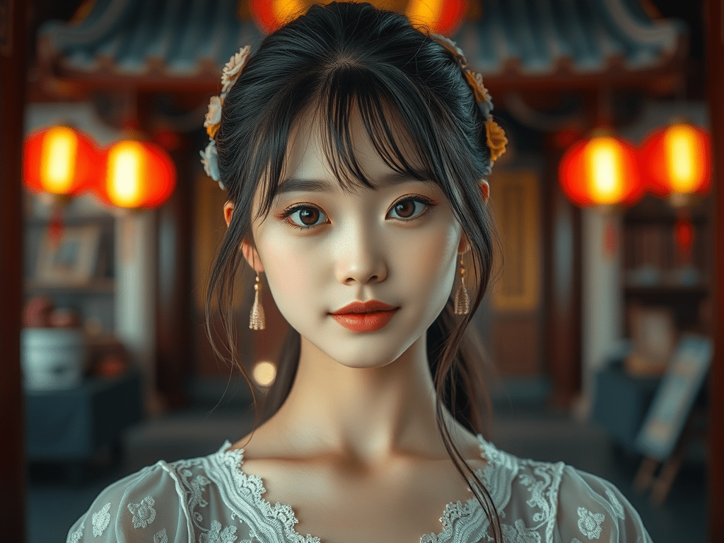 Moon + Ketu in the 4th = The childhood temple feels nostalgic, but your mind asks&nbsp;questions.