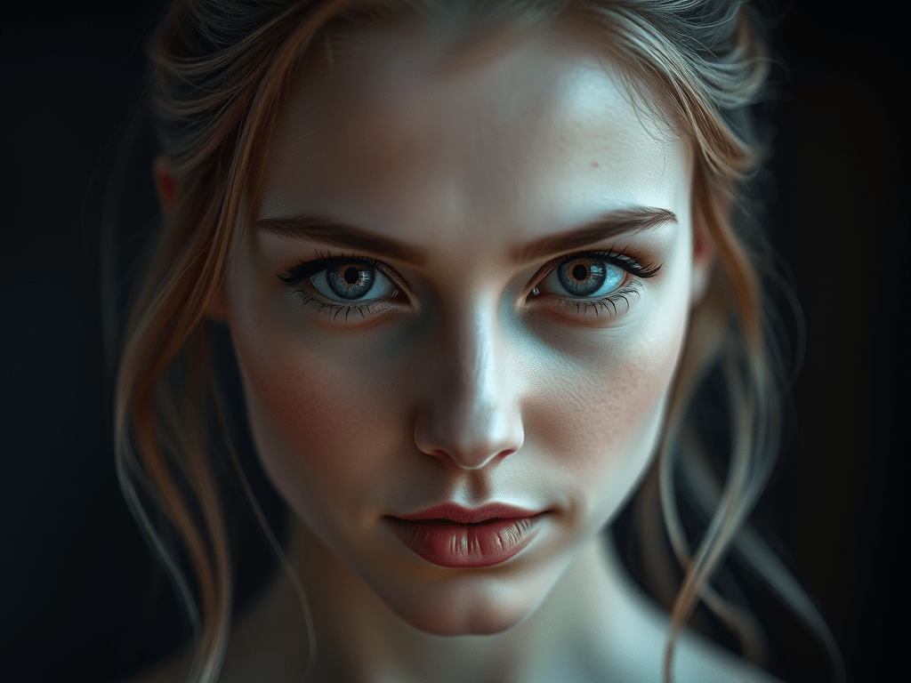 Moon + Ketu in the 8th = A mysterious emotional pull feels older than&nbsp;logic.