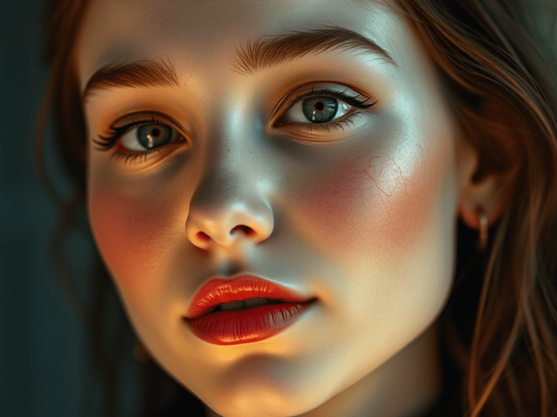 Moon + Ketu in the 8th = Sudden career shifts leave you questioning your&nbsp;path.