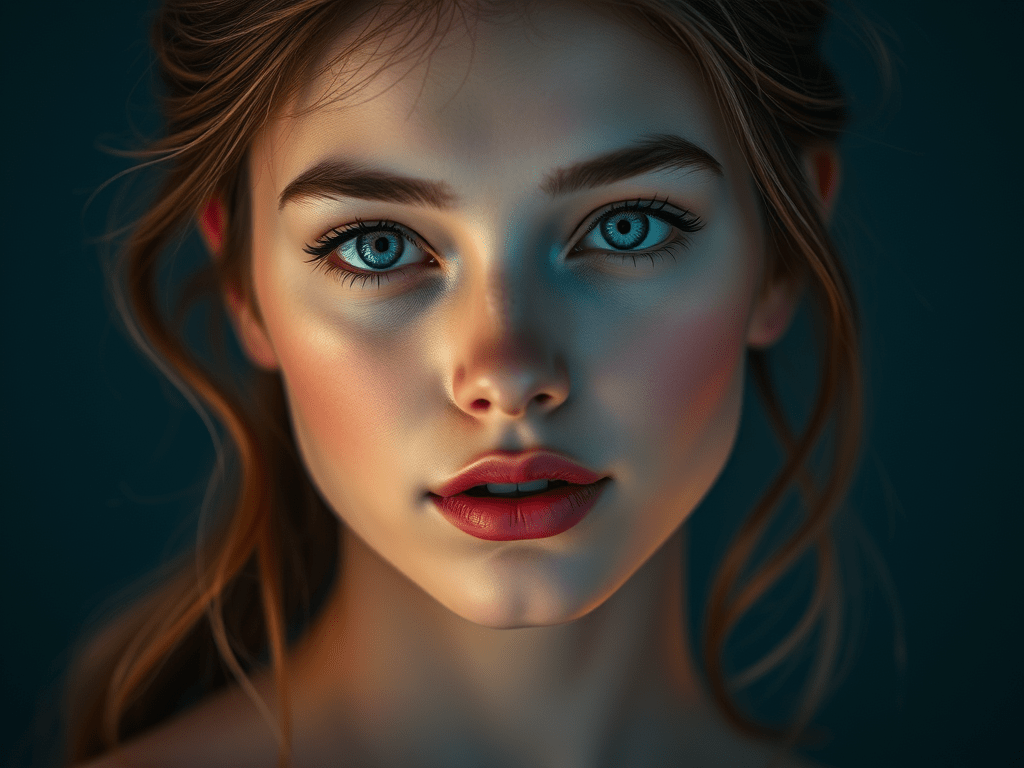 Moon + Mercury in the 3rd = Work becomes endless communication with little&nbsp;meaning.