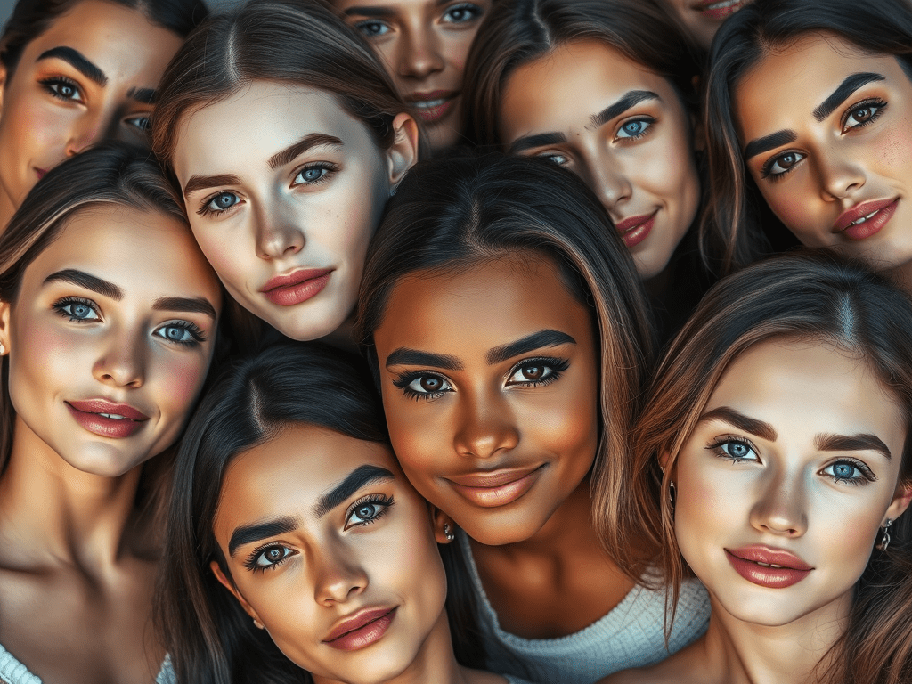 Mars + Ketu in the 11th = Friendships and networks bring longing for approval and status.