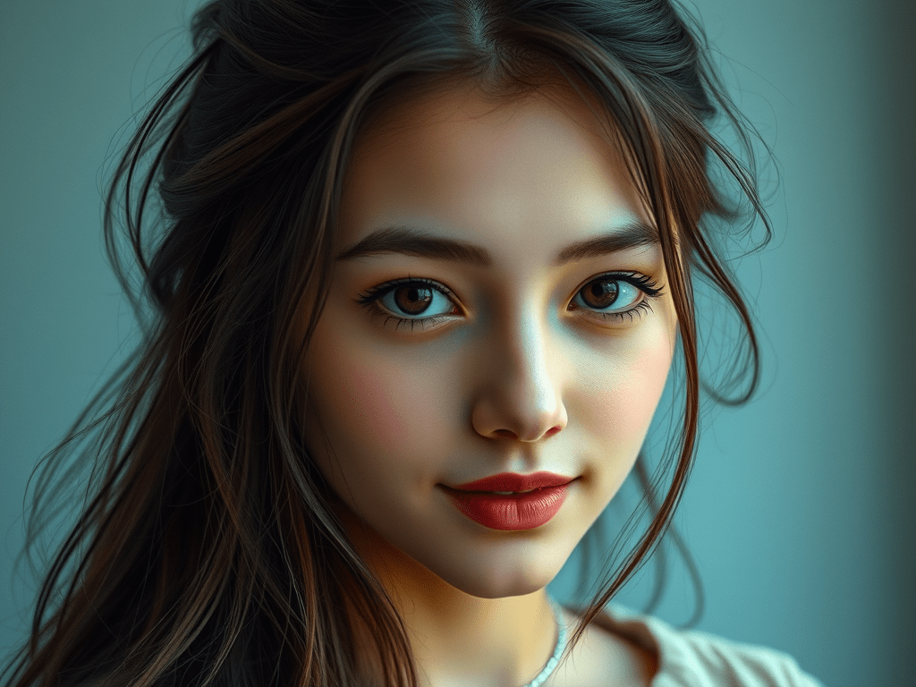 Moon + Saturn in the 2nd = Even comfort, food, and savings fail to nourish the&nbsp;heart.