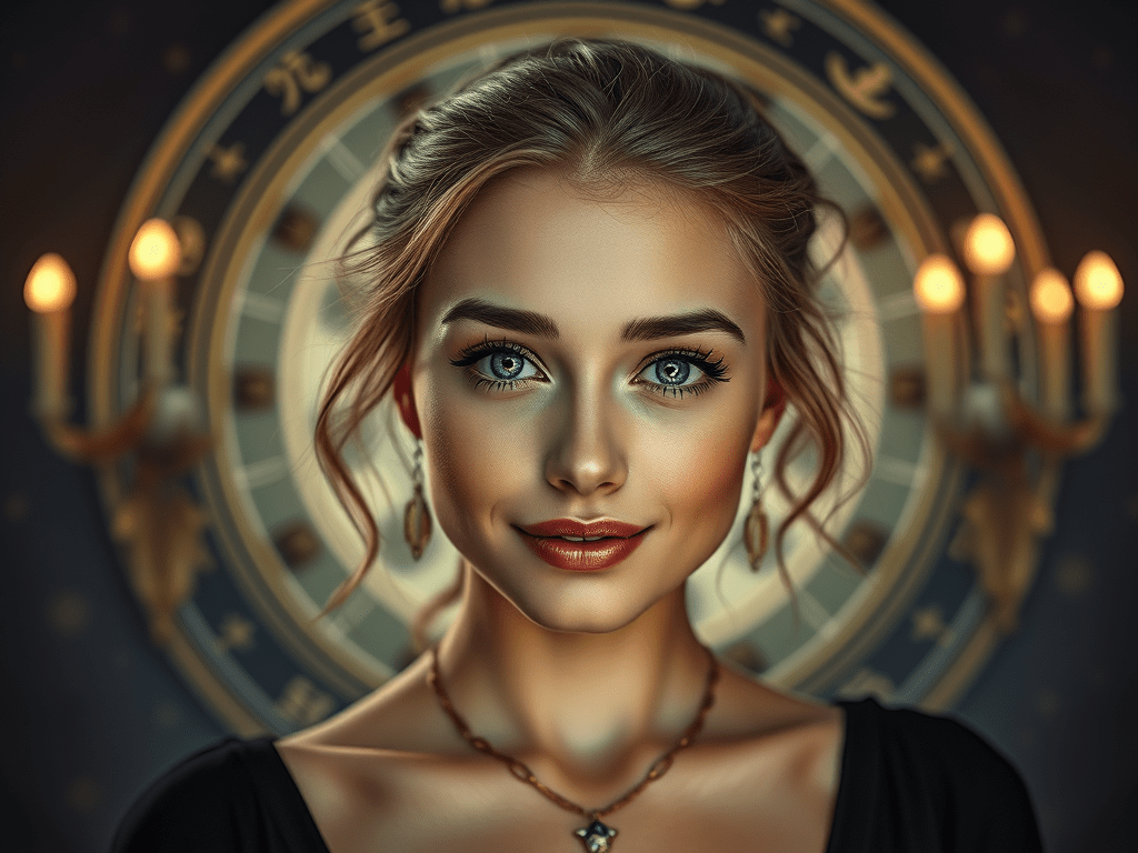 Saturn + Mercury in the 3rd = Logic keeps interrogating every spiritual claim you&nbsp;hear.